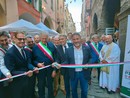 Via all’Expo Valle Arroscia 2025: al centro sostenibilità e rilancio del territorio (video) Via all’Expo Valle Arroscia 2025: al centro sostenibilità e rilancio del territorio (video)