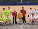 (Foto losferisterio.it)