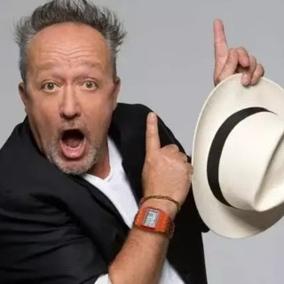 Al Cavour “Maneggi per maritare una figlia” in scena per la Croce Bianca