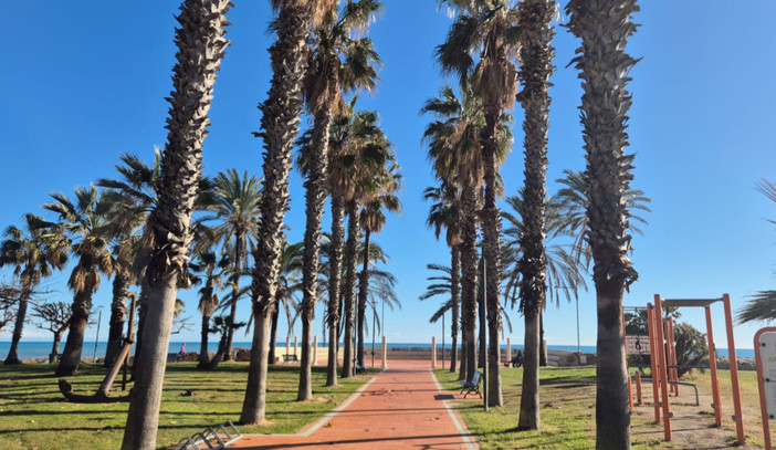 Ramadan: la comunità musulmana di Imperia si prepara al mese sacro