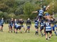 Ritorna il rugby al "Pino Valle" dopo lo stop per il Sei Nazioni