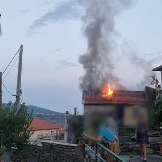 Foto Sei di Diano Marina se... Foto Sei di Diano Marina se...