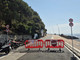 L'Im-compiuta resta chiusa al traffico: auto ferme fino al 10 luglio L'Im-compiuta resta chiusa al traffico: auto ferme fino al 10 luglio