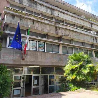 Imperia, all'IIS Ruffini quattro nuovi percorsi quadriennali