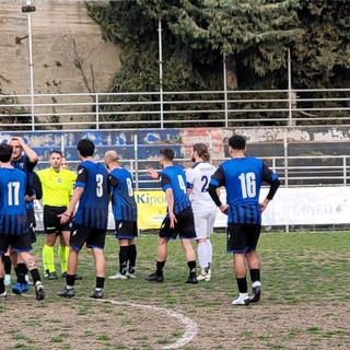 (Foto Flammia)