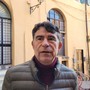 Caso del bimbo escluso dall’asilo: Ivan Bracco (Pd) attacca l’Amministrazione Caso del bimbo escluso dall’asilo: Ivan Bracco (Pd) attacca l’Amministrazione