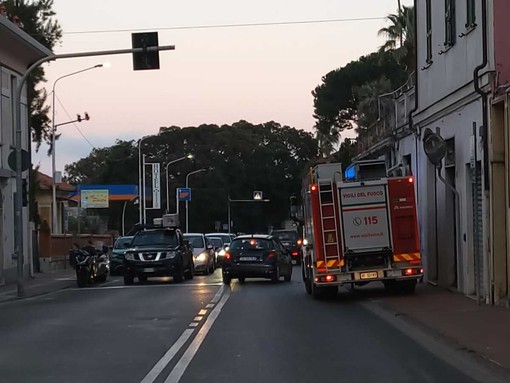 (Foto Flammia) (Foto Flammia)