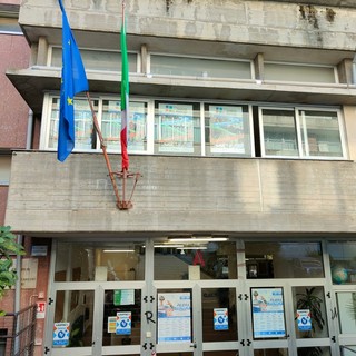 Allarme meningite all’Istituto ‘Ruffini’ di Imperia: attivata la profilassi per studenti e docenti