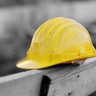 Report sul lavoro in tutta Italia: la Provincia di Imperia a metà classifica negli stipendi medi (1.305 euro) Report sul lavoro in tutta Italia: la Provincia di Imperia a metà classifica negli stipendi medi (1.305 euro)