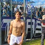 (Foto Flammia)