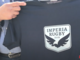 Il nuovo logo dell'Imperia Rugby
