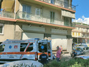 Incidente in Via Delbecchi a Imperia: donna di 56 anni investita sulle strisce da un’auto Incidente in Via Delbecchi a Imperia: donna di 56 anni investita sulle strisce da un’auto