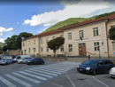 All'Istituto tecnico di Pieve di Teco  il nuovo indirizzo in grafica e comunicazione
