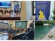 Interreg Alcotra, Scajola: "Imperia rafforza il suo peso in Europa, riconosciuto il ruolo strategico dell’asse con Nizza" Interreg Alcotra, Scajola: "Imperia rafforza il suo peso in Europa, riconosciuto il ruolo strategico dell’asse con Nizza"