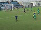 SPECIALE STADIO. Le emozioni della prima, attesissima vittoria dell’Imperia: 3-1 al Gozzano SPECIALE STADIO. Le emozioni della prima, attesissima vittoria dell’Imperia: 3-1 al Gozzano