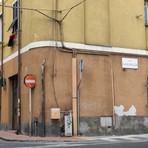 ACCADDE OGGI,  16 LUGLIO 1988. Il Comune “spegne” il semaforo in fondo a via Cascione: automobilisti soddisfatti