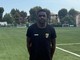 Calcio, Serie D. L’Imperia perde ancora pezzi: via anche Benjamin Idaro