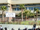 Caso di meningite al 'Ruffini' di Imperia, la sedicenne ancora ricoverata in rianimazione