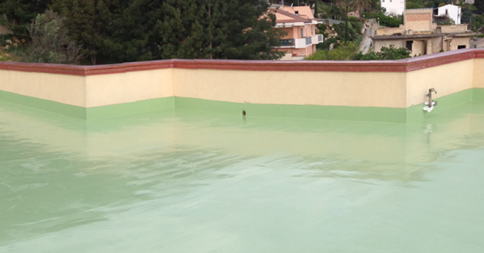 Materiali smart nell’edilizia: soluzioni e tecniche per edifici sempre più efficienti