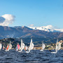 L'Imperia Winter Regatta 2025 entra nel vivo, primo segnale alle 9 L'Imperia Winter Regatta 2025 entra nel vivo, primo segnale alle 9