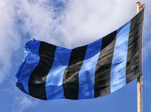 Imperia calcio, i convocati per la prestigiosa trasferta di Novara. Out Lupoli, Montanari e Castaldo, subito dentro Colantonio Imperia calcio, i convocati per la prestigiosa trasferta di Novara. Out Lupoli, Montanari e Castaldo, subito dentro Colantonio