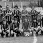 ACCADDE OGGI, 3 LUGLIO 1979. Calcio, l’Imperia si giocherà la C1 nel maxi spareggio a quattro ACCADDE OGGI, 3 LUGLIO 1979. Calcio, l’Imperia si giocherà la C1 nel maxi spareggio a quattro