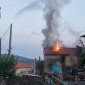 Foto Sei di Diano Marina se... Foto Sei di Diano Marina se...