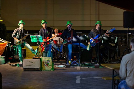 A Diano Castello in arrivo il 1° Festival Gin nel Borgo, evento dedicato ai gin della Riviera Ligure A Diano Castello in arrivo il 1° Festival Gin nel Borgo, evento dedicato ai gin della Riviera Ligure