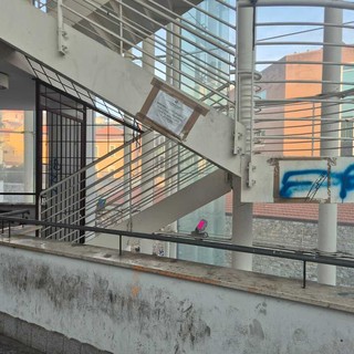 Ex Isnardi, Rifondazione Comunista: “La tesi della maggioranza ha del mistico”