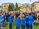 Nasce l'Imperia Club: cresce l'entusiasmo attorno ai colori nerazzurri Nasce l'Imperia Club: cresce l'entusiasmo attorno ai colori nerazzurri