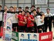 Pallavolo, l’Imperia Volley in Abruzzo per la Finale Nazionale U17