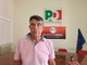 Blackout in Calata Cuneo, ristoratori in difficoltà. Bracco: "Se la responsabilità è della Marina di Imperia, risarcisca i danni" Blackout in Calata Cuneo, ristoratori in difficoltà. Bracco: "Se la responsabilità è della Marina di Imperia, risarcisca i danni"