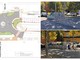 Ciclovia Tirrenica a Diano Marina: tre cantieri in partenza