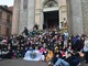 Imperia, 120 giovani dell’Azione Cattolica riuniti per una giornata dedicata alla pace