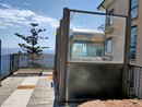Sicurezza e manutenzione a Porto Maurizio: verifiche speciali sugli ascensori inclinati