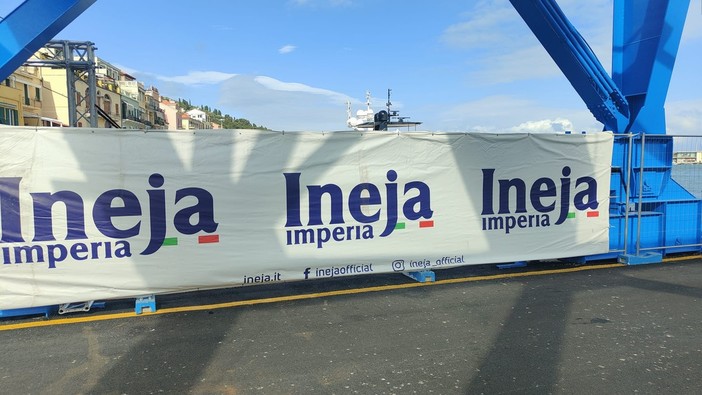 Tregua tra il Comune e il Comitato San Giovanni dopo le polemiche della scorsa edizione di Ineja