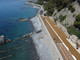 Inaugurazione dell'0IM-compiuta0, tratto di strada che collega Imperia a Diano Marina Inaugurazione dell'0IM-compiuta0, tratto di strada che collega Imperia a Diano Marina
