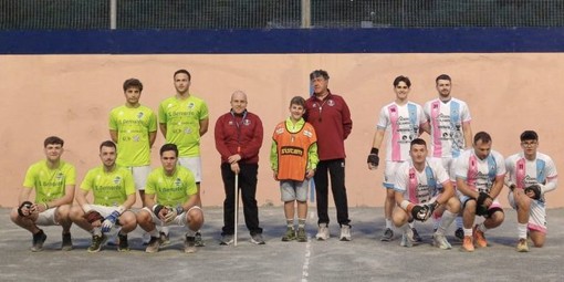 (Foto losferisterio.it)