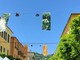 Aromatica Off in tour a Finalborgo e Savigliano