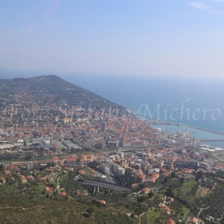 Imperia: firmata l'ordinanza dal Sindaco Scajola, fino al 17 aprile accensione dei termosifoni Imperia: firmata l'ordinanza dal Sindaco Scajola, fino al 17 aprile accensione dei termosifoni