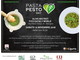 La Liguria a tutto Pesto: sabato 10 a ‘FICO Eataly World’ con il presidente Toti
