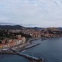 Imperia guida la crescita del mercato immobiliare in Liguria nel 2025