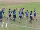 Imperia Rugby, vittoria di carattere contro Spezia: 26-0 al “Pino Valle”