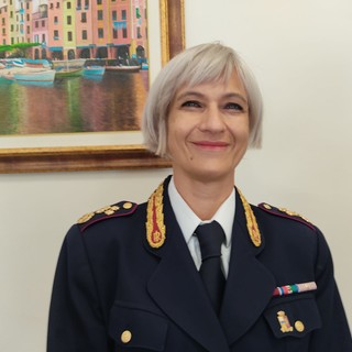Iolanda Seri