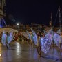 Festa di San Giovanni a Imperia