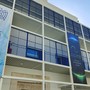 Sei nuovi laboratori ITS, finanziati con i fondi Pnrr, verranno inaugurati giovedì al Polo Digitale Imperiaware
