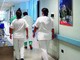 Professione sanitaria: al via il bando per 41 posti disponibili per Infermieristica a Imperia