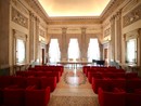 Nel bicentenario della morte di Antonio Salieri, una conferenza musicologica a Imperia per riscoprirne l’opera e la figura storica