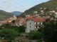Pontedassio, per la messa in sicurezza del torrente Impero in arrivo 789.600 euro