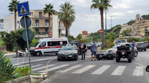 (Foto Flammia) (Foto Flammia)